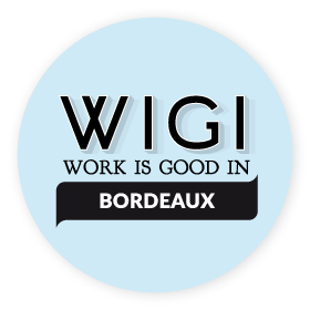 Wigi-Coworking
